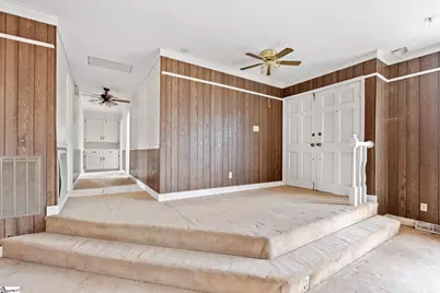 36 Glen Springs Road, Travelers Rest, SC 29690 - Photo 7