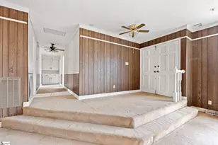 36 Glen Springs Rd, Travelers Rest, SC 29690 - Photo 7