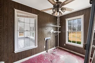 36 Glen Springs Rd, Travelers Rest, SC 29690 - Photo 19