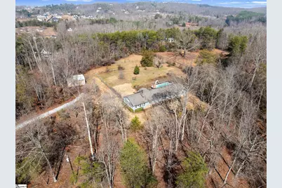 36 Glen Springs Road, Travelers Rest, SC 29690 - Photo 31