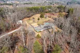 36 Glen Springs Rd, Travelers Rest, SC 29690 - Photo 31