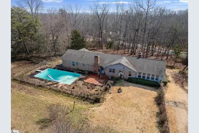 36 Glen Springs Road, Travelers Rest, SC 29690 - Photo 3