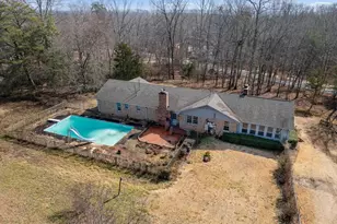 36 Glen Springs Rd, Travelers Rest, SC 29690 - Photo 3