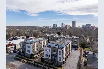 121 W Stone Avenue #7, Greenville, SC 29609 - Photo 45