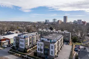 121 W Stone Ave, Greenville, SC 29609 - Photo 45