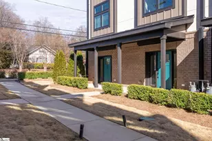 121 W Stone Ave, Greenville, SC 29609 - Photo 39