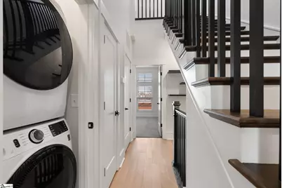 121 W Stone Avenue #7, Greenville, SC 29609 - Photo 25