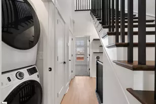 121 W Stone Ave, Greenville, SC 29609 - Photo 25