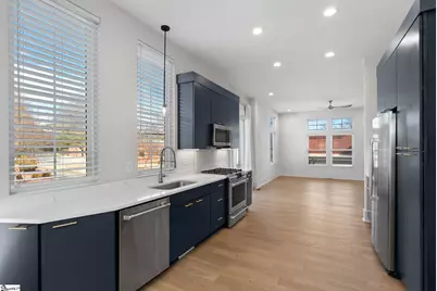 121 W Stone Avenue #7, Greenville, SC 29609 - Photo 13