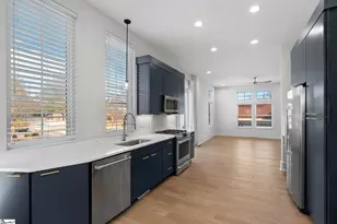 121 W Stone Ave, Greenville, SC 29609 - Photo 13