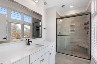 121 W Stone Avenue #7, Greenville, SC 29609 - Photo 23