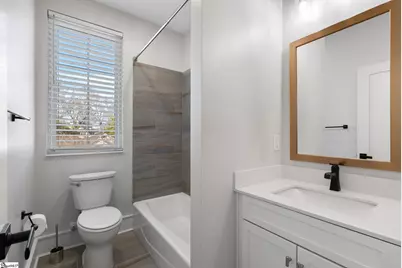 121 W Stone Avenue #7, Greenville, SC 29609 - Photo 29