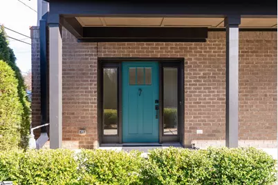 121 W Stone Avenue #7, Greenville, SC 29609 - Photo 35