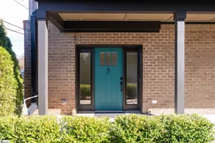 121 W Stone Ave, Greenville, SC 29609 - Photo 35