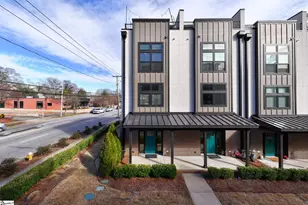 121 W Stone Ave, Greenville, SC 29609 - Photo 3