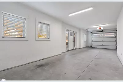 121 W Stone Avenue #7, Greenville, SC 29609 - Photo 37