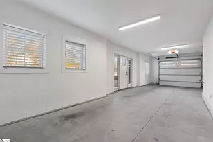 121 W Stone Ave, Greenville, SC 29609 - Photo 37