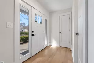 121 W Stone Ave, Greenville, SC 29609 - Photo 5