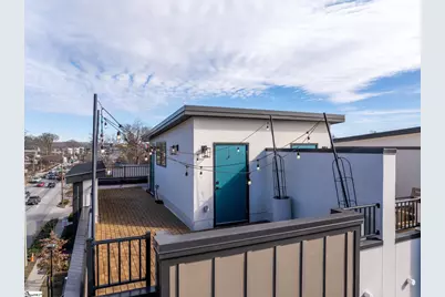 121 W Stone Avenue #7, Greenville, SC 29609 - Photo 49