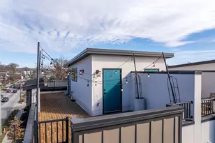 121 W Stone Ave, Greenville, SC 29609 - Photo 49