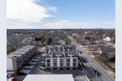 121 W Stone Avenue #7, Greenville, SC 29609 - Photo 47