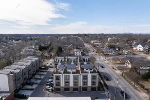 121 W Stone Ave, Greenville, SC 29609 - Photo 47