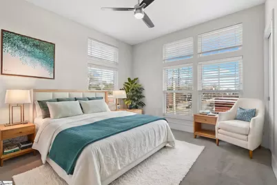 121 W Stone Avenue #7, Greenville, SC 29609 - Photo 19