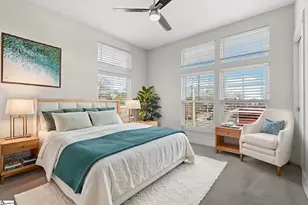 121 W Stone Ave, Greenville, SC 29609 - Photo 19