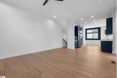 121 W Stone Avenue #7, Greenville, SC 29609 - Photo 11