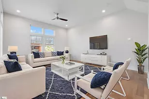 121 W Stone Ave, Greenville, SC 29609 - Photo 7