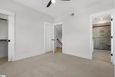 121 W Stone Avenue #7, Greenville, SC 29609 - Photo 21