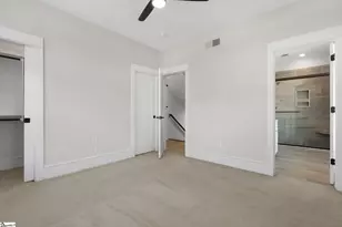 121 W Stone Ave, Greenville, SC 29609 - Photo 21