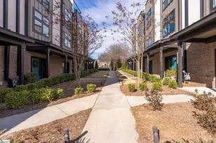 121 W Stone Ave, Greenville, SC 29609 - Photo 41