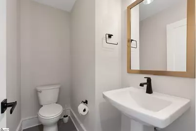 121 W Stone Avenue #7, Greenville, SC 29609 - Photo 17