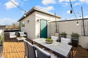 121 W Stone Ave, Greenville, SC 29609 - Photo 33