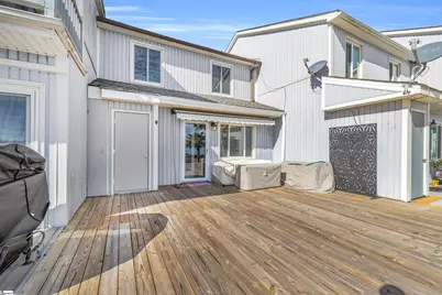 112 Lake Ridge Drive, Ninety Six, SC 29666 - Photo 15