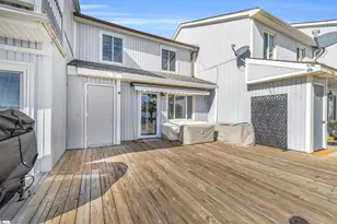 112 Lake Ridge Dr, Ninety Six, SC 29666 - Photo 15