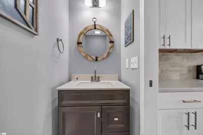 112 Lake Ridge Drive, Ninety Six, SC 29666 - Photo 11