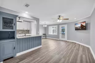 112 Lake Ridge Dr, Ninety Six, SC 29666 - Photo 9
