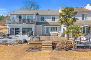 112 Lake Ridge Dr, Ninety Six, SC 29666 - Photo 1