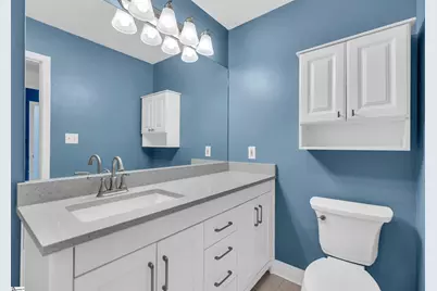 112 Lake Ridge Drive, Ninety Six, SC 29666 - Photo 5