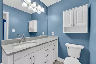 112 Lake Ridge Dr, Ninety Six, SC 29666 - Photo 5