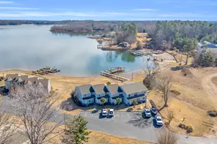 112 Lake Ridge Dr, Ninety Six, SC 29666 - Photo 29