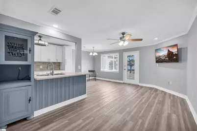 112 Lake Ridge Drive, Ninety Six, SC 29666 - Photo 7