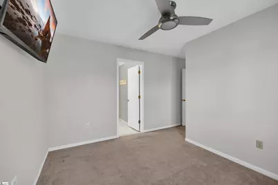 112 Lake Ridge Drive, Ninety Six, SC 29666 - Photo 23