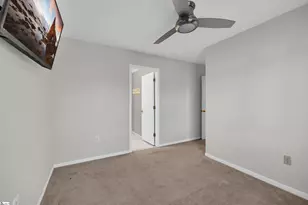 112 Lake Ridge Dr, Ninety Six, SC 29666 - Photo 23