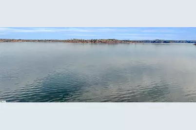 112 Lake Ridge Drive, Ninety Six, SC 29666 - Photo 27