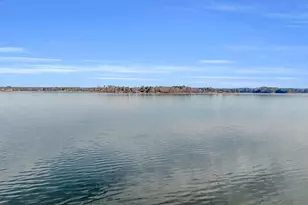 112 Lake Ridge Dr, Ninety Six, SC 29666 - Photo 27