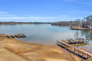 112 Lake Ridge Dr, Ninety Six, SC 29666 - Photo 25