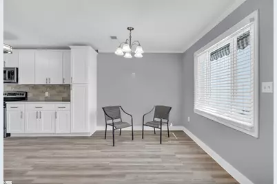 112 Lake Ridge Drive, Ninety Six, SC 29666 - Photo 9